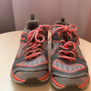 Ryka Women’s sneakers